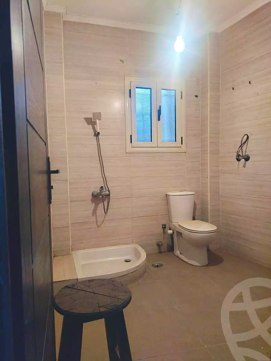 https://aqarmap.com.eg/en/listing/7293621-for-sale-cairo-el-haram