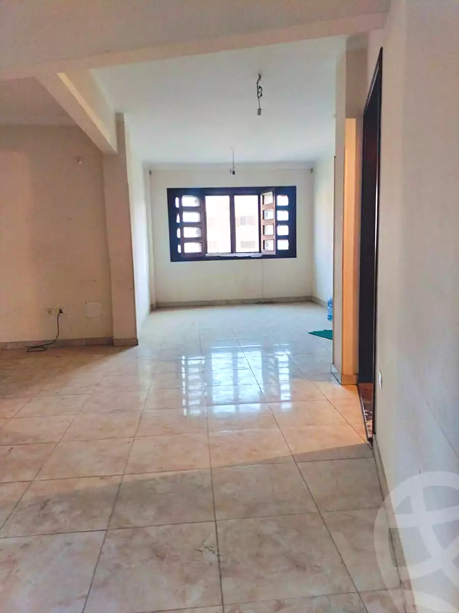https://aqarmap.com.eg/en/listing/7293621-for-sale-cairo-el-haram