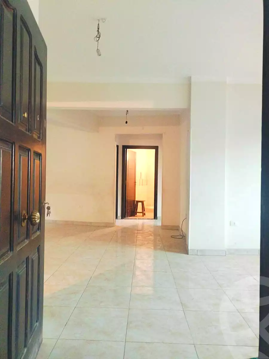 https://aqarmap.com.eg/en/listing/7293621-for-sale-cairo-el-haram
