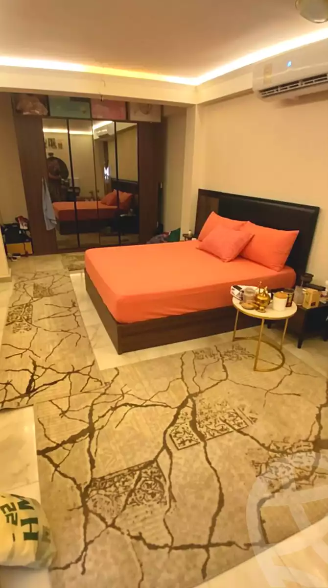 https://aqarmap.com.eg/en/listing/7293625-for-sale-cairo-downtown