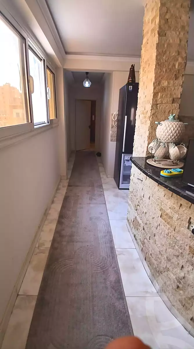 https://aqarmap.com.eg/en/listing/7293625-for-sale-cairo-downtown