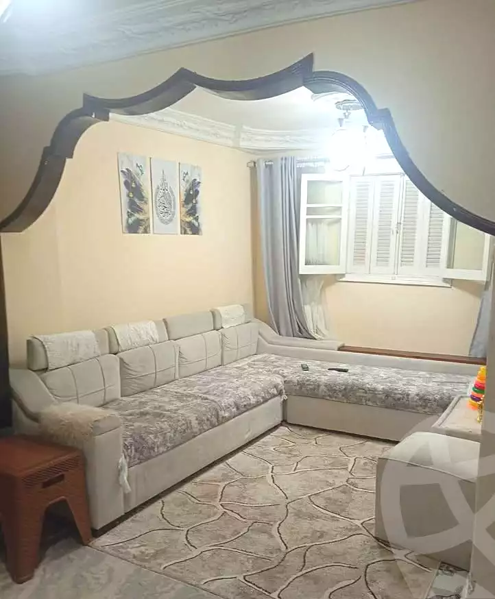 https://aqarmap.com.eg/ar/listing/7293622-for-sale-alexandria-el-mandara-alex-el-mandara-qebli