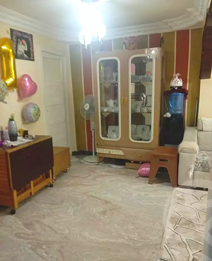 https://aqarmap.com.eg/ar/listing/7293622-for-sale-alexandria-el-mandara-alex-el-mandara-qebli