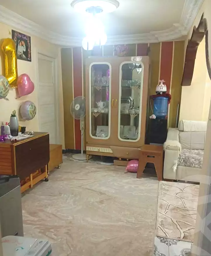 https://aqarmap.com.eg/ar/listing/7293622-for-sale-alexandria-el-mandara-alex-el-mandara-qebli