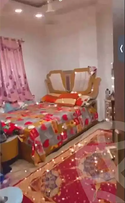 https://aqarmap.com.eg/en/listing/7293626-for-sale-cairo-faisal-kafr-tohormos