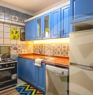 https://aqarmap.com.eg/ar/listing/7293270-for-sale-alexandria-lsywf-el-falki