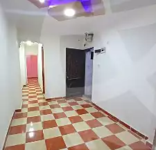 https://aqarmap.com.eg/ar/listing/7293272-for-sale-alexandria-lsywf-el-falki