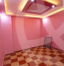 https://aqarmap.com.eg/ar/listing/7293272-for-sale-alexandria-lsywf-el-falki