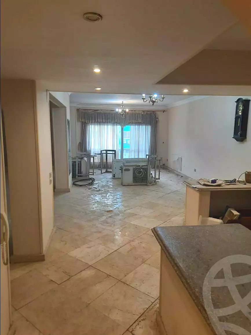https://aqarmap.com.eg/ar/listing/7293630-for-sale-cairo-hadayek-el-ahram-mntq-z