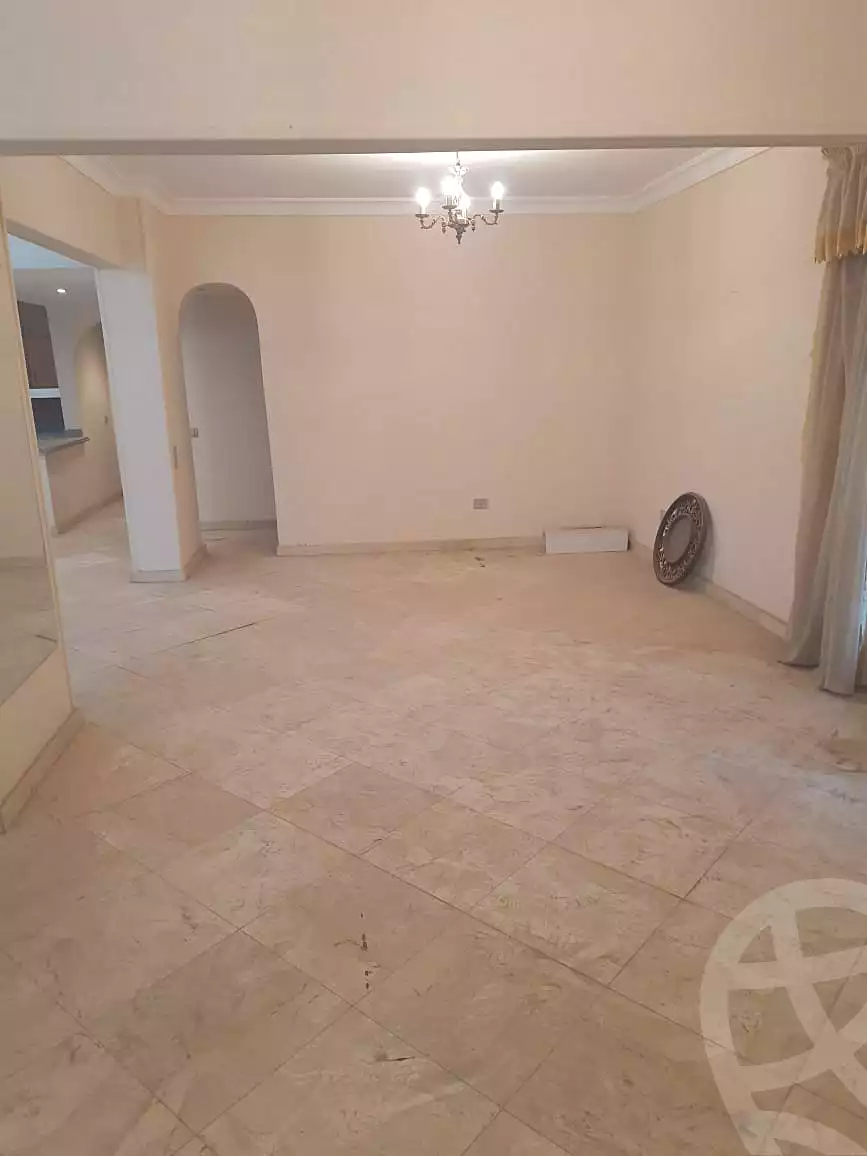https://aqarmap.com.eg/ar/listing/7293630-for-sale-cairo-hadayek-el-ahram-mntq-z