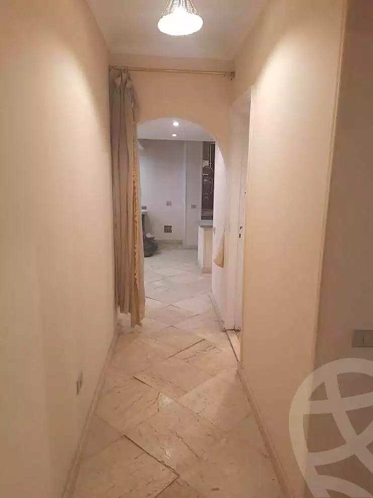https://aqarmap.com.eg/ar/listing/7293630-for-sale-cairo-hadayek-el-ahram-mntq-z