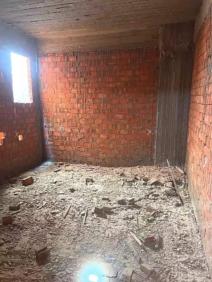 https://aqarmap.com.eg/ar/listing/7293631-for-sale-cairo-faisal-el-matbeaa