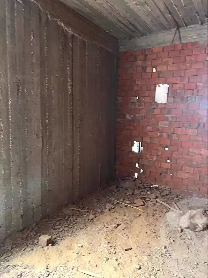https://aqarmap.com.eg/ar/listing/7293631-for-sale-cairo-faisal-el-matbeaa