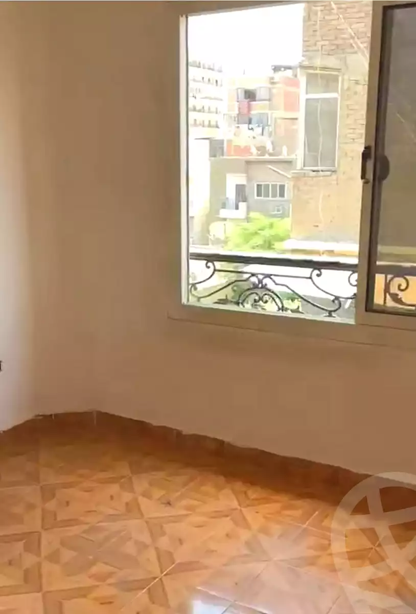 https://aqarmap.com.eg/en/listing/7293636-for-sale-cairo-shoubra