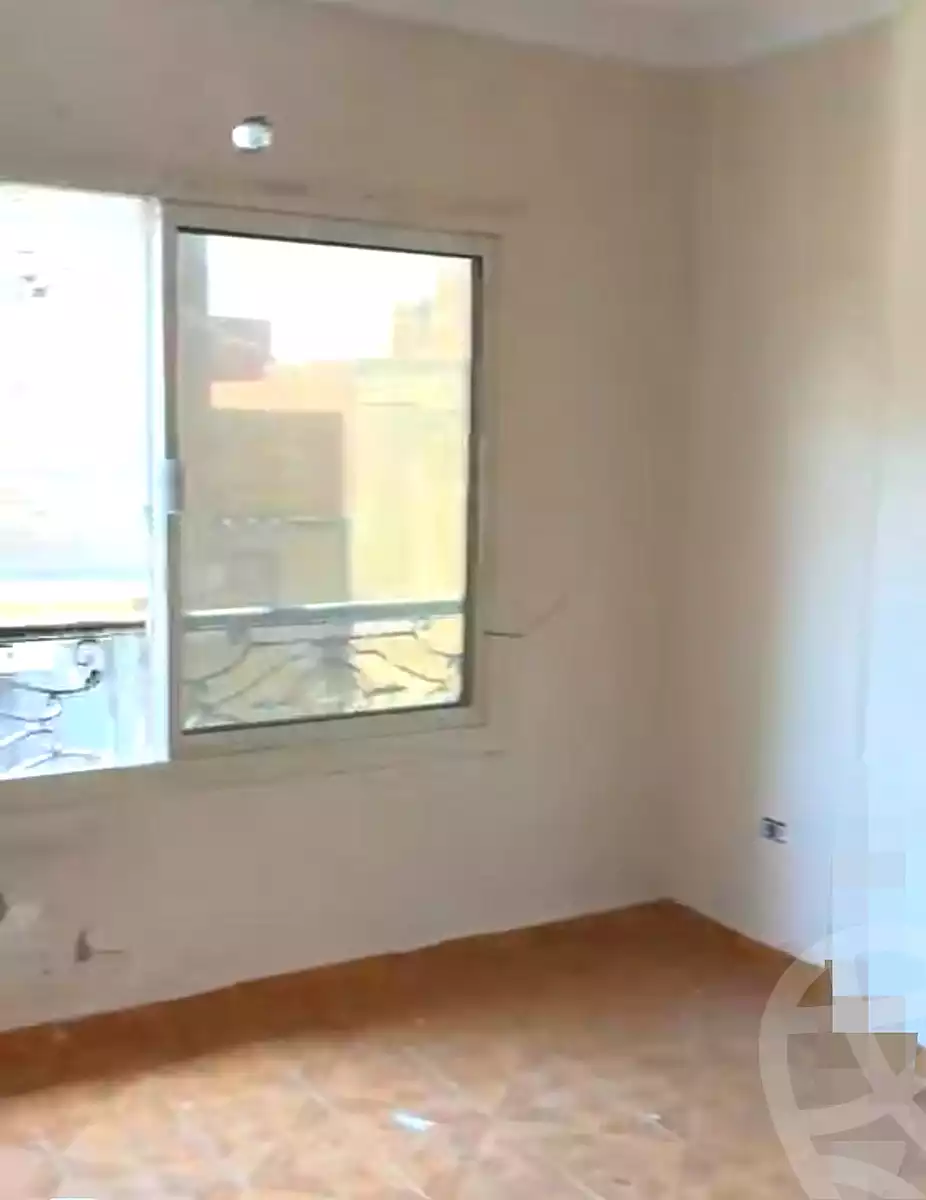 https://aqarmap.com.eg/en/listing/7293636-for-sale-cairo-shoubra