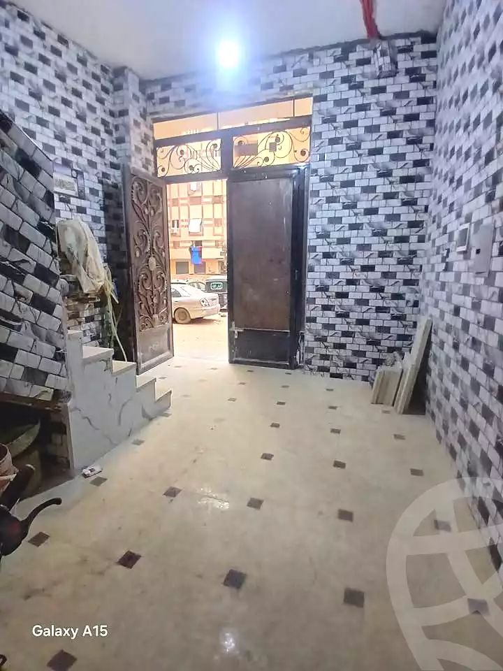 https://aqarmap.com.eg/en/listing/7293644-for-sale-cairo-faisal-el-tawabeq-el-mansheya-st