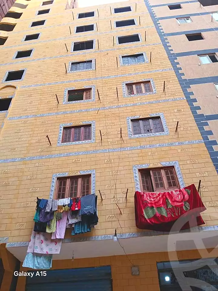 https://aqarmap.com.eg/en/listing/7293644-for-sale-cairo-faisal-el-tawabeq-el-mansheya-st