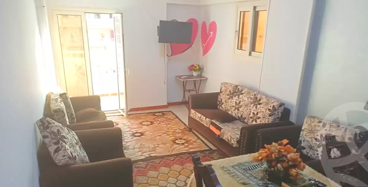 https://aqarmap.com.eg/en/listing/7291895-for-rent-alexandria-sydy-bshr-sydy-bshr-bhry-shr-mhmd-njyb