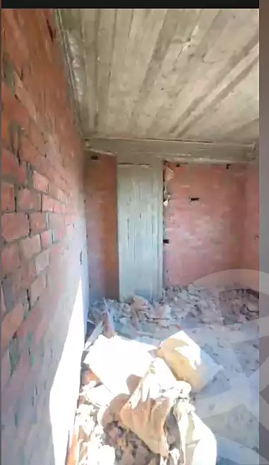 https://aqarmap.com.eg/en/listing/7293653-for-sale-cairo-helwan-hadayek-helwan-el-eshrein-st