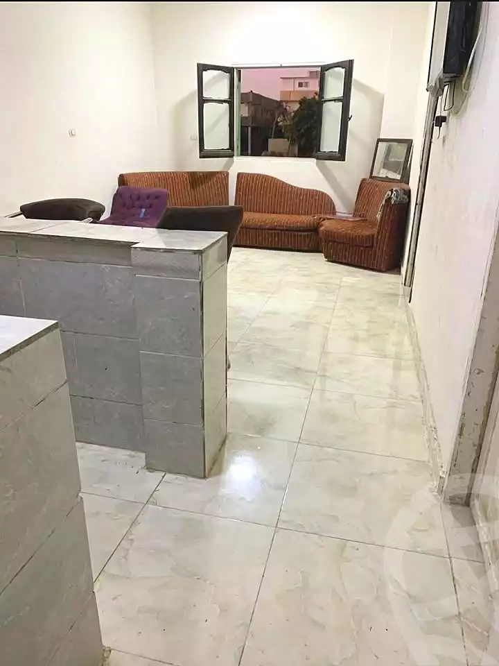 https://aqarmap.com.eg/ar/listing/7293643-for-sale-alexandria-al-mamoura-lm-mwr-lshty