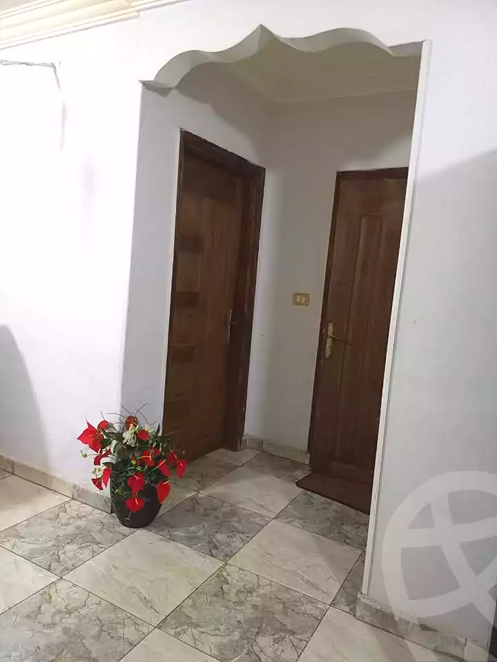 https://aqarmap.com.eg/ar/listing/7293651-for-sale-cairo-faisal-shareaa-el-eshren