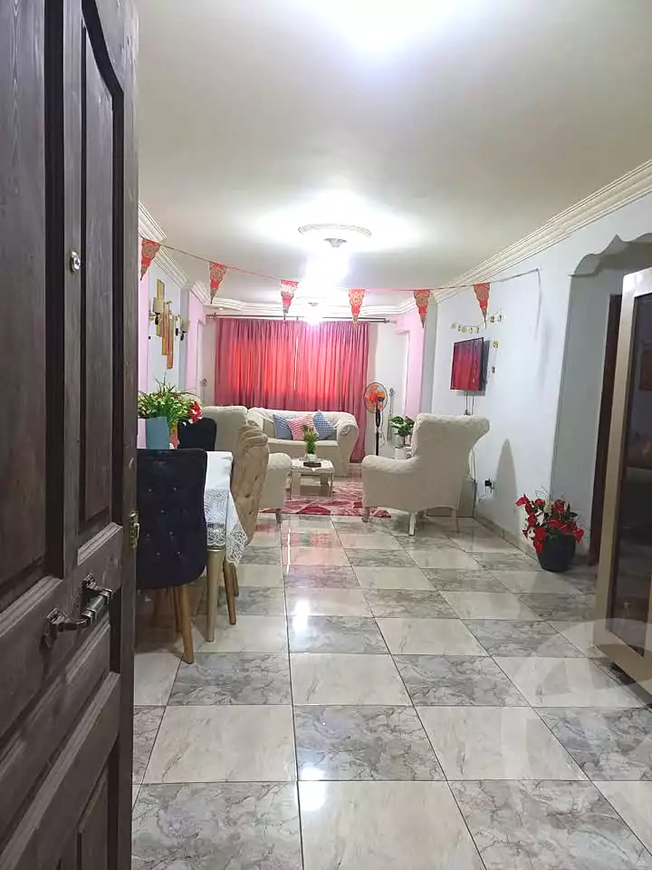 https://aqarmap.com.eg/ar/listing/7293651-for-sale-cairo-faisal-shareaa-el-eshren