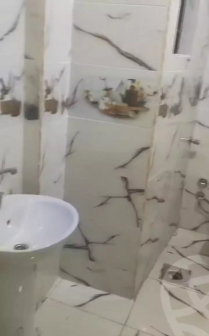 https://aqarmap.com.eg/ar/listing/7293663-for-rent-alexandria-el-asafra-shr-45