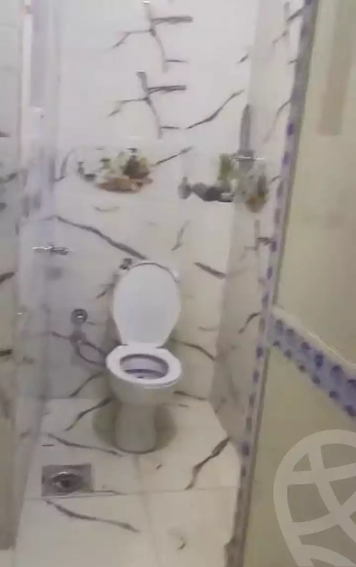 https://aqarmap.com.eg/ar/listing/7293663-for-rent-alexandria-el-asafra-shr-45