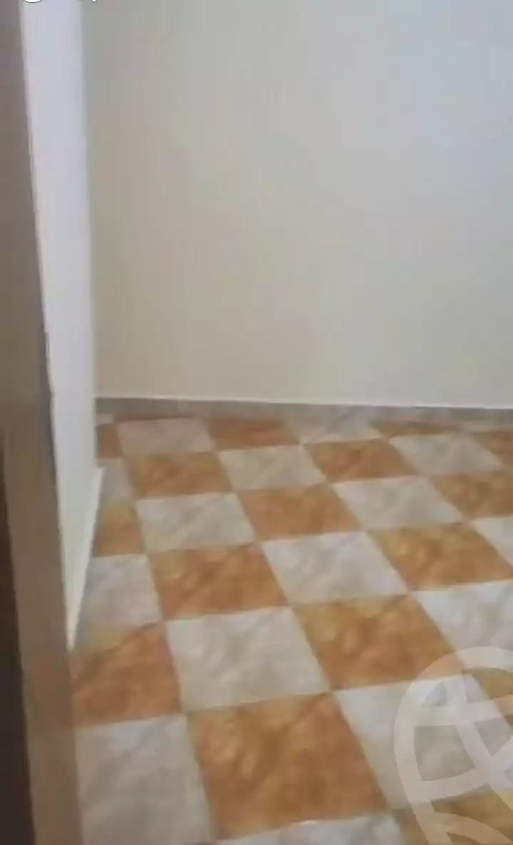 https://aqarmap.com.eg/ar/listing/7293663-for-rent-alexandria-el-asafra-shr-45
