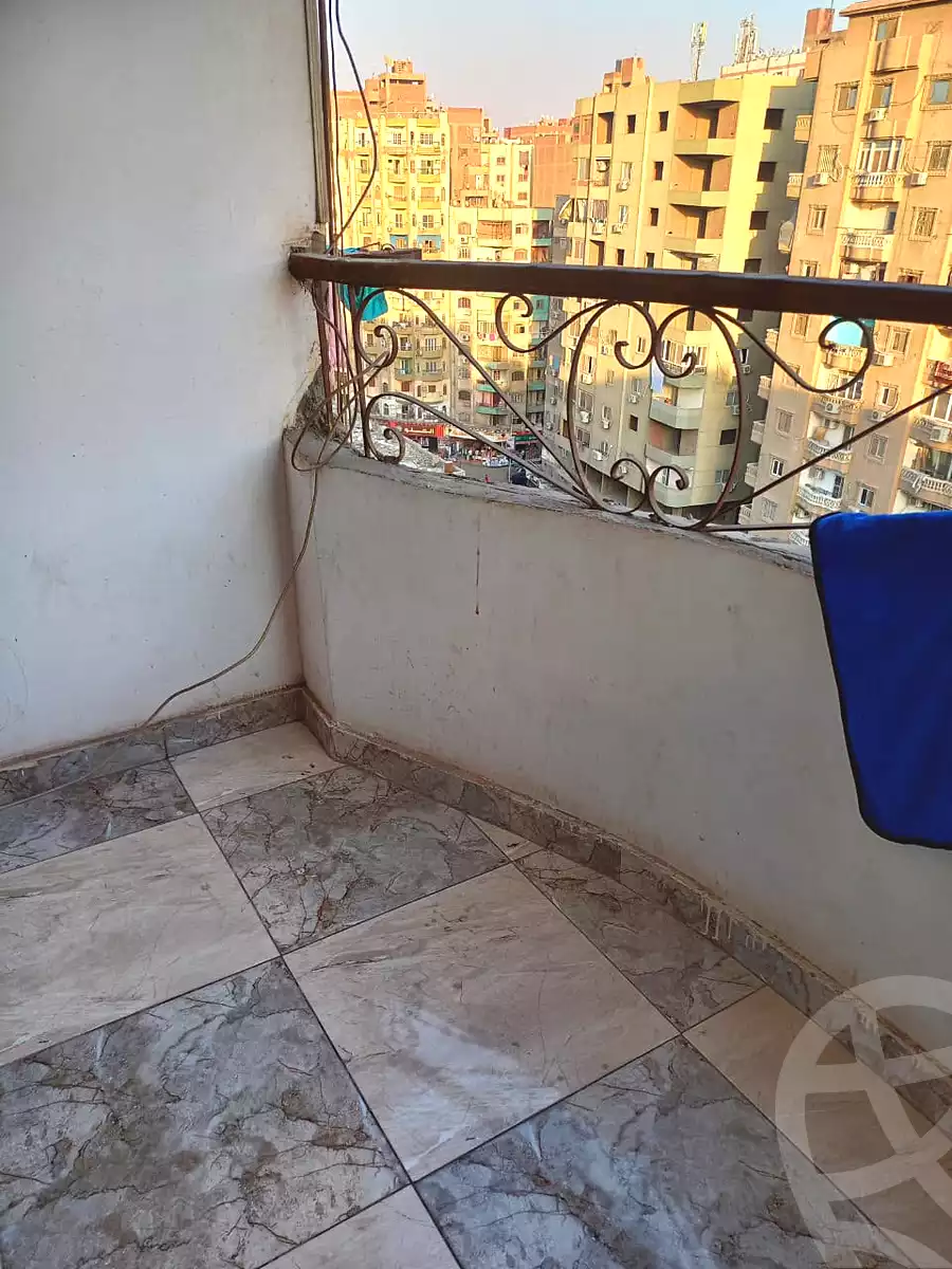 https://aqarmap.com.eg/ar/listing/7293651-for-sale-cairo-faisal-shareaa-el-eshren