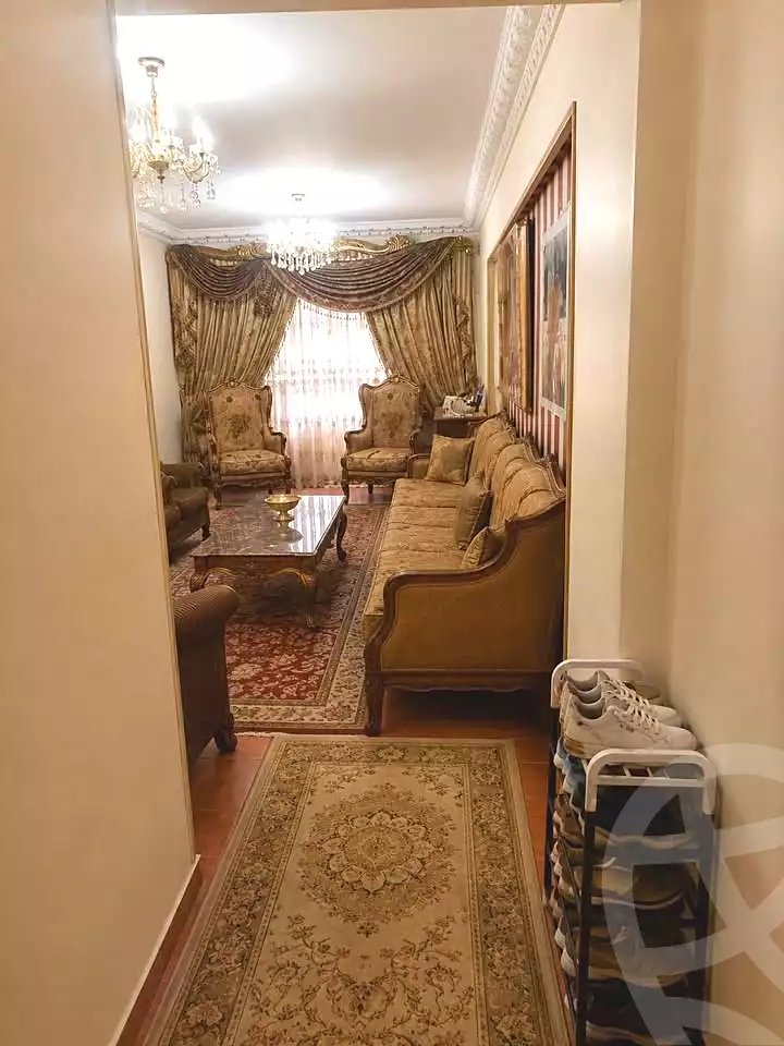 https://aqarmap.com.eg/ar/listing/7293664-for-sale-alexandria-lsywf-mostafa-kamel-st