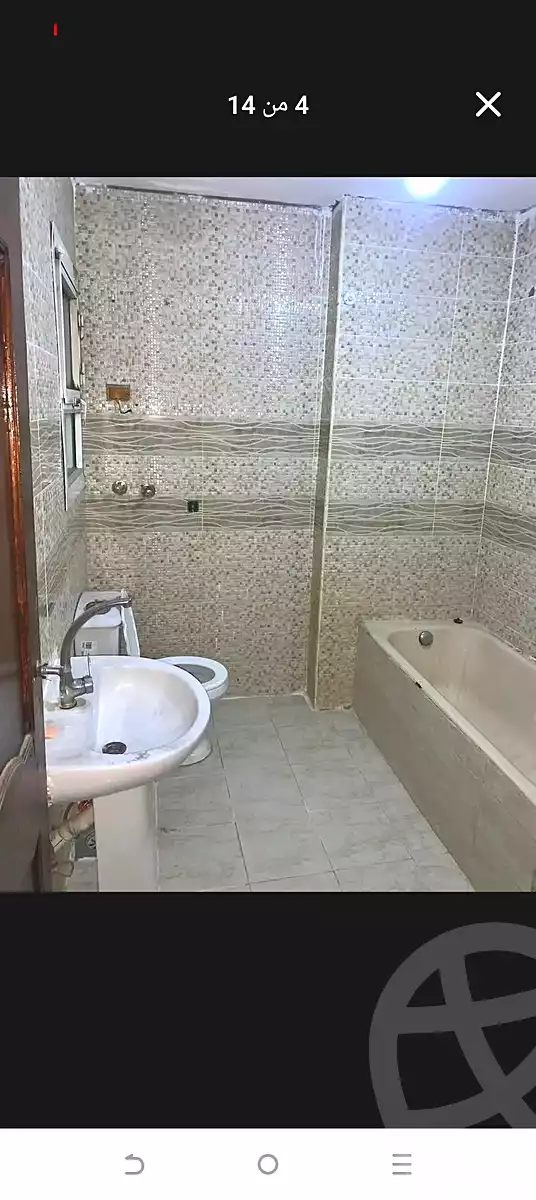 https://aqarmap.com.eg/en/listing/7293673-for-rent-cairo-el-haram-el-talbya-el-mohawelat-st