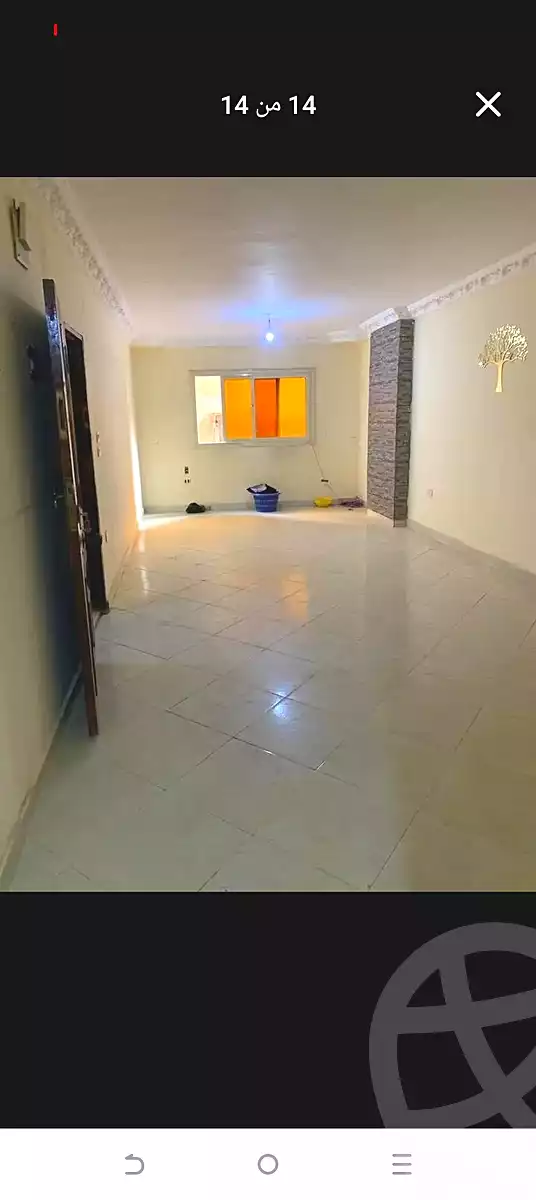 https://aqarmap.com.eg/en/listing/7293673-for-rent-cairo-el-haram-el-talbya-el-mohawelat-st