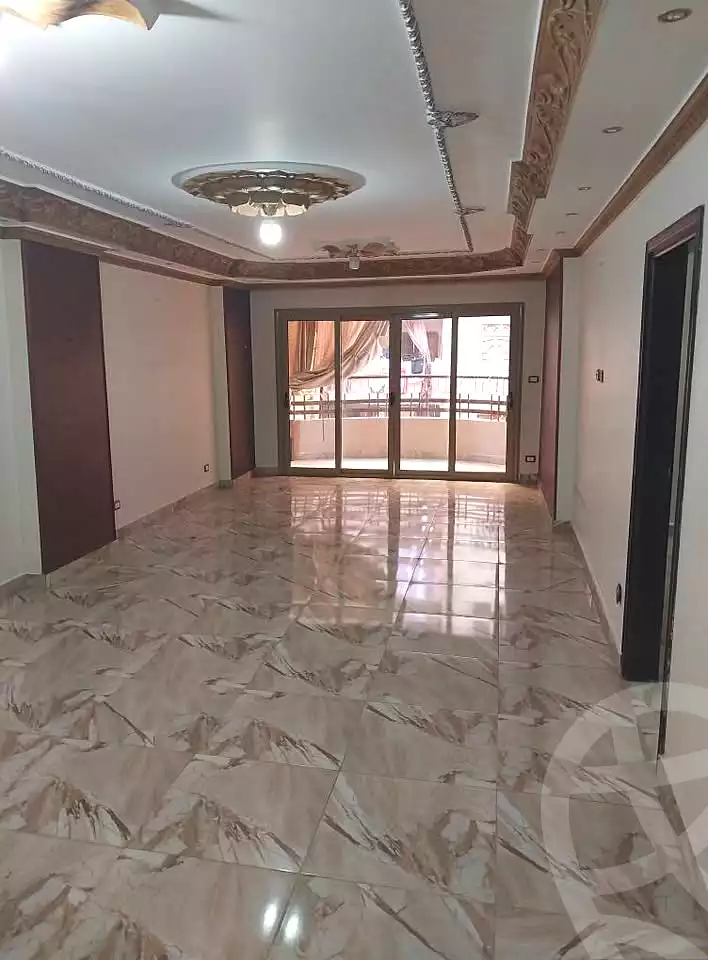 https://aqarmap.com.eg/ar/listing/7293675-for-rent-cairo-faisal-hassan-mohamed-st
