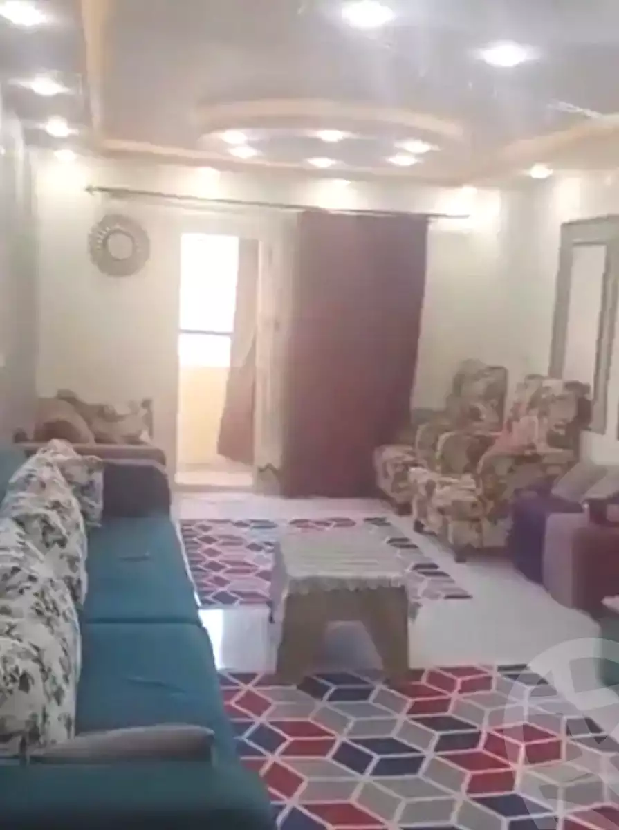 https://aqarmap.com.eg/ar/listing/7293681-for-sale-cairo-faisal-el-maryotyah-dr-lashin-st