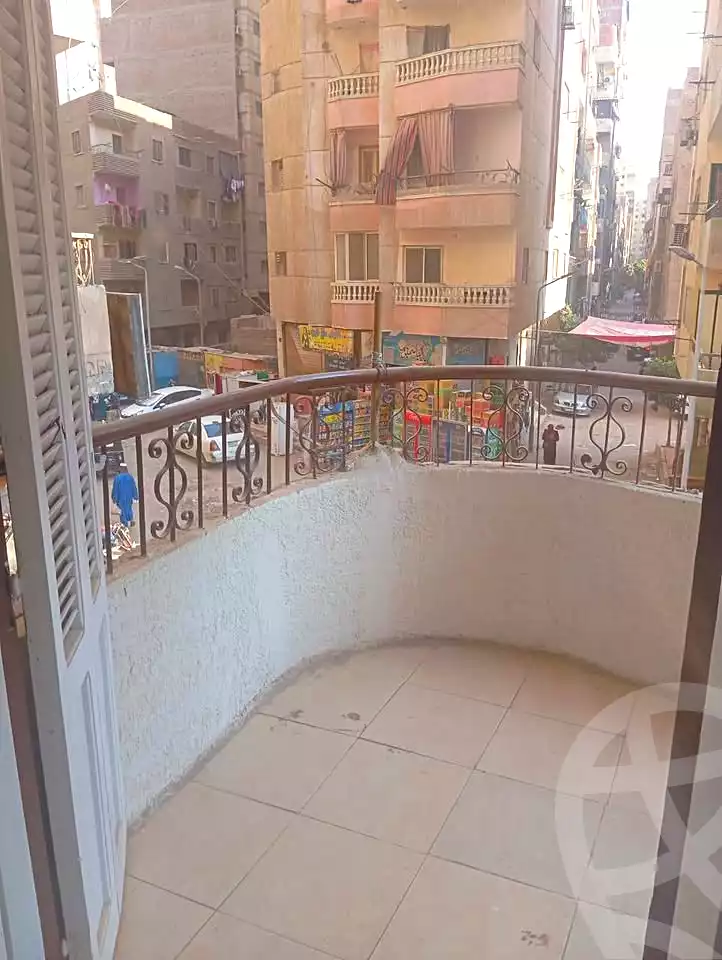 https://aqarmap.com.eg/ar/listing/7293689-for-rent-cairo-faisal-el-matbeaa-nabeel-taha-st