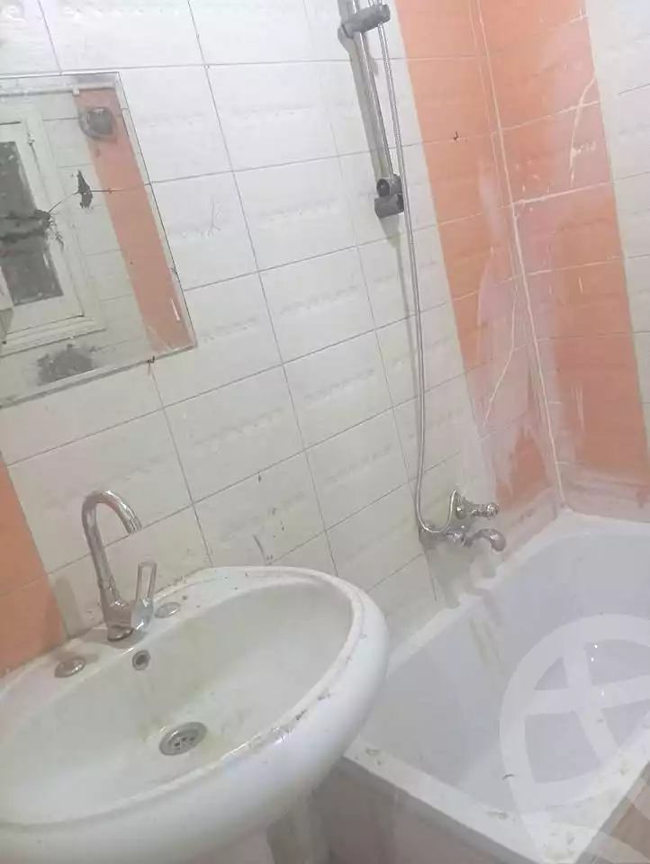 https://aqarmap.com.eg/ar/listing/7293689-for-rent-cairo-faisal-el-matbeaa-nabeel-taha-st