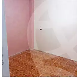 https://aqarmap.com.eg/ar/listing/7293705-for-sale-cairo-faisal-el-matbeaa
