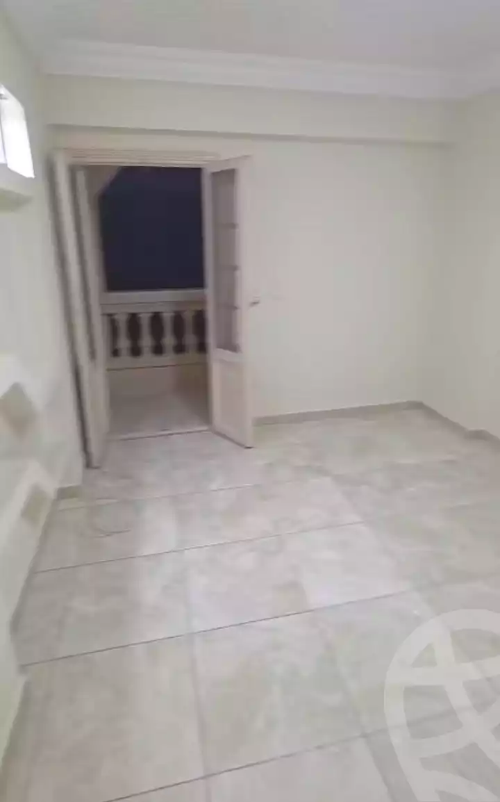 https://aqarmap.com.eg/en/listing/7293679-for-sale-alexandria-new-miami-el-quds-school-st