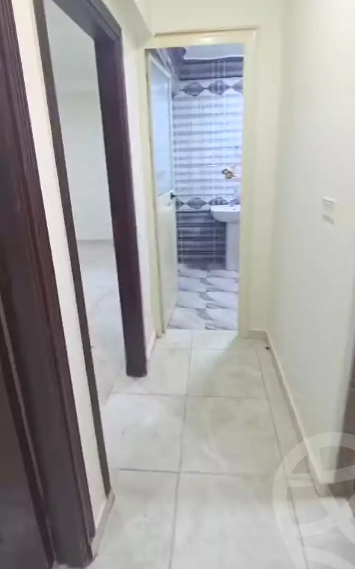 https://aqarmap.com.eg/en/listing/7293679-for-sale-alexandria-new-miami-el-quds-school-st