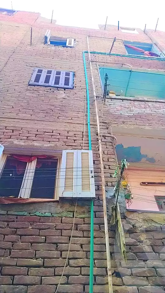 https://aqarmap.com.eg/en/listing/7293691-for-sale-cairo-el-haram-el-talbya