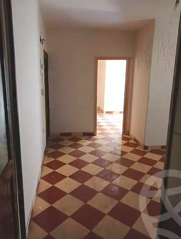https://aqarmap.com.eg/en/listing/7293708-for-sale-cairo-el-matarya-teraat-el-gabal-st.