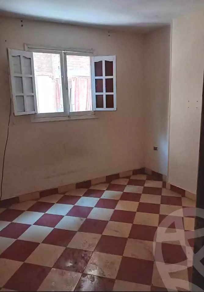 https://aqarmap.com.eg/en/listing/7293708-for-sale-cairo-el-matarya-teraat-el-gabal-st.