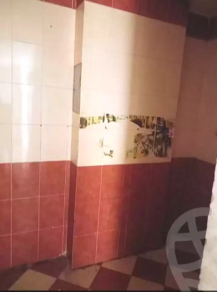 https://aqarmap.com.eg/en/listing/7293708-for-sale-cairo-el-matarya-teraat-el-gabal-st.