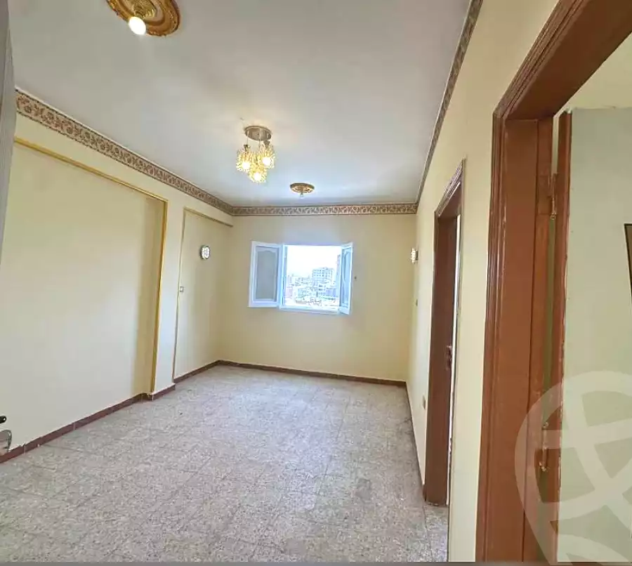 https://aqarmap.com.eg/ar/listing/7293700-for-sale-cairo-helwan-hadayek-helwan
