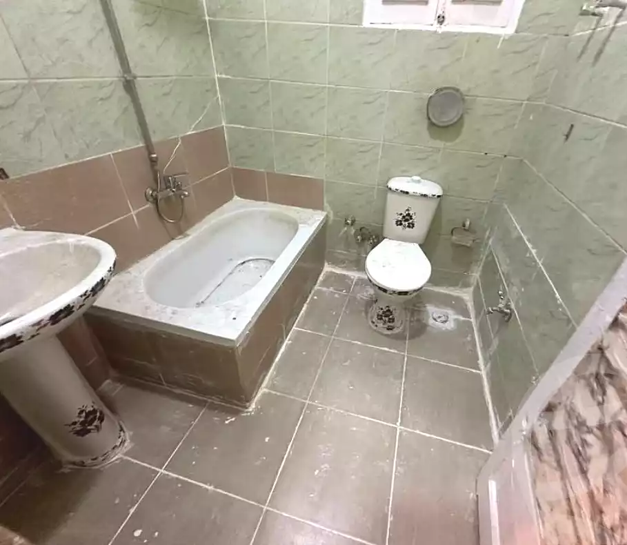 https://aqarmap.com.eg/ar/listing/7293700-for-sale-cairo-helwan-hadayek-helwan