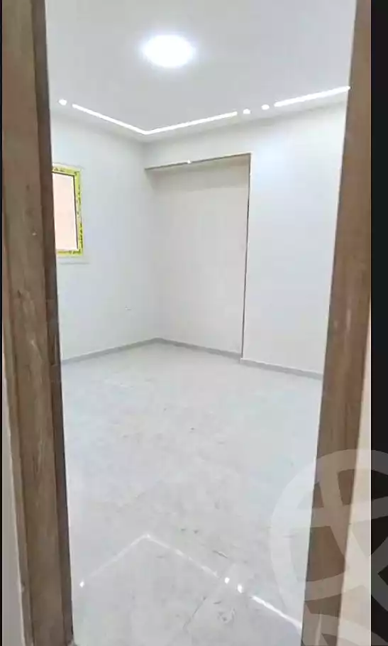 https://aqarmap.com.eg/en/listing/7293713-for-sale-cairo-el-haram-el-lebeny