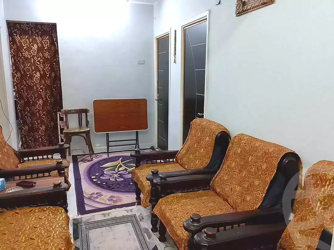 https://aqarmap.com.eg/en/listing/7293718-for-sale-cairo-el-matarya-shjr-mrym