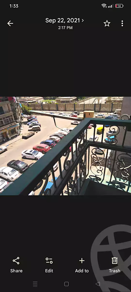 https://aqarmap.com.eg/ar/listing/7293702-for-rent-cairo-hadayek-el-koba-emtedad-shareaa-wali-al-aahd