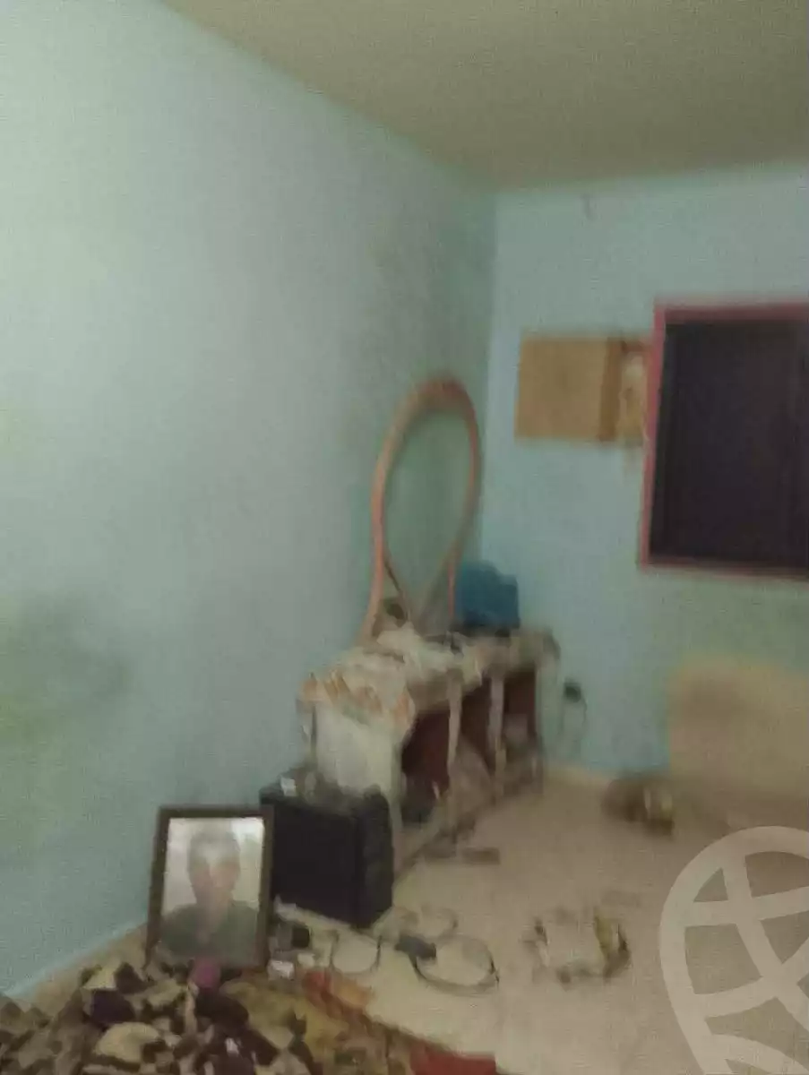 https://aqarmap.com.eg/en/listing/7293715-for-sale-cairo-el-haram-shareaa-khatem-el-morsalen